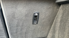 Jaguar I-Pace 294kW EV400 HSE Black 90kWh 5dr Auto 11kW Charger Electric Estate